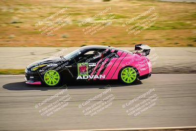 media/Feb-17-2024-Extreme Speed (Sat) [[f2f02d613c]]/Green Group/Session 3 (Turn 4)/